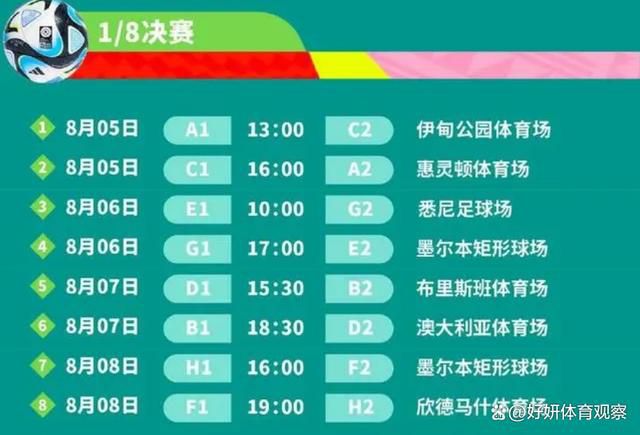 杜兆才判几年？受贿300万以上依法判处十年以上有期、无期或死刑国家体育总局原党组成员、副局长杜兆才涉嫌受贿，被最高人民检察院依法批准逮捕。